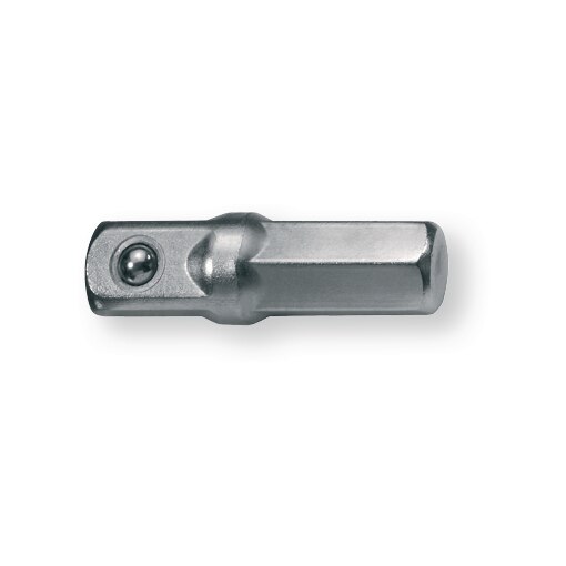 Adapter 1/4